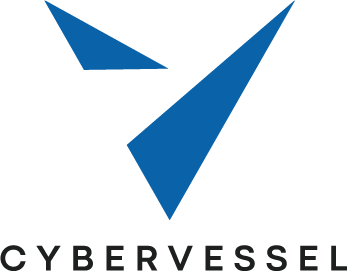 Logo Brand