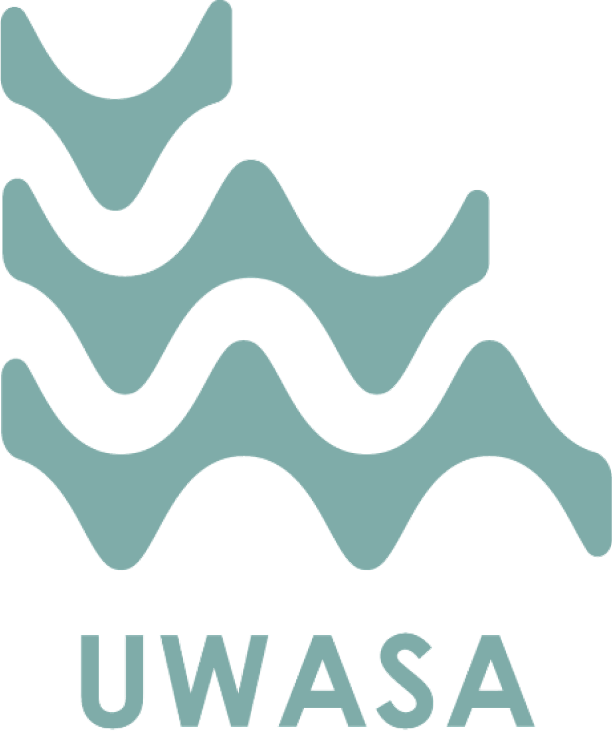 Logo Brand